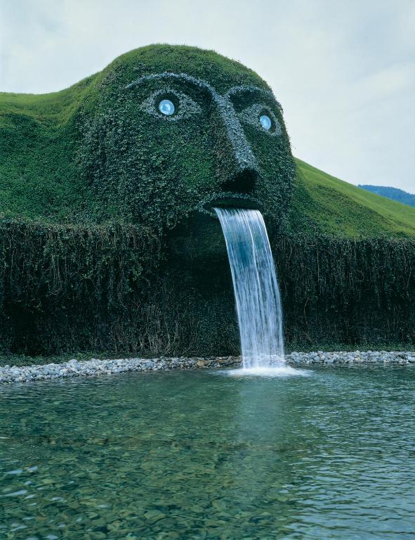 ที่เที่ยวใกล้ที่พัก