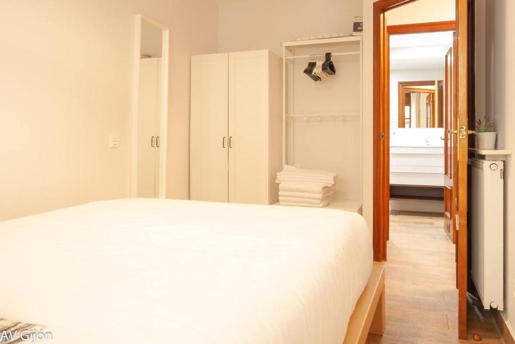 AVG Begoña 4 Centro - 4