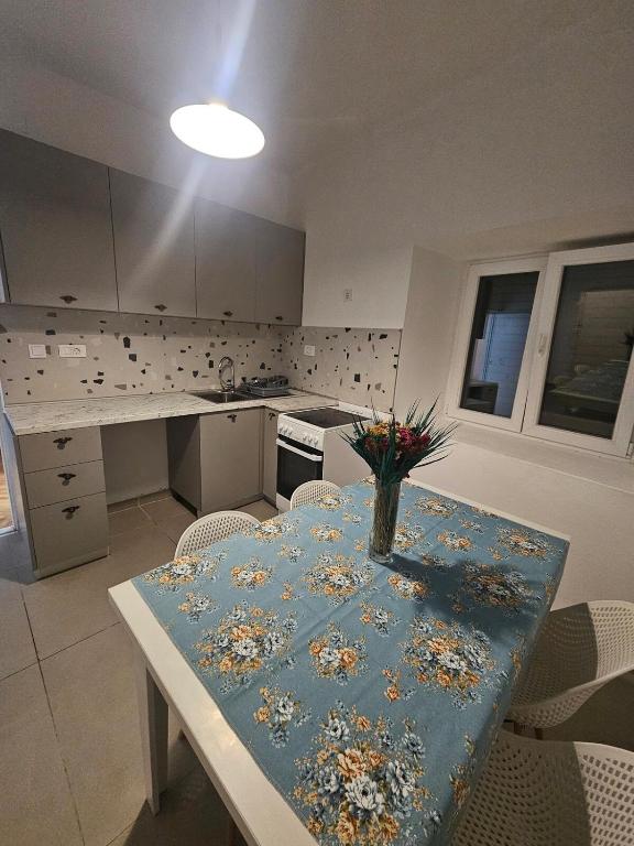 Apartment in the city center - 5