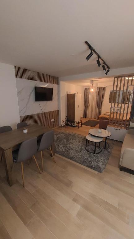Apartman Mećavnik Kopaonik - 4
