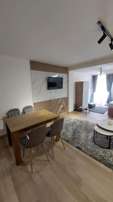 Apartman Mećavnik Kopaonik - 5