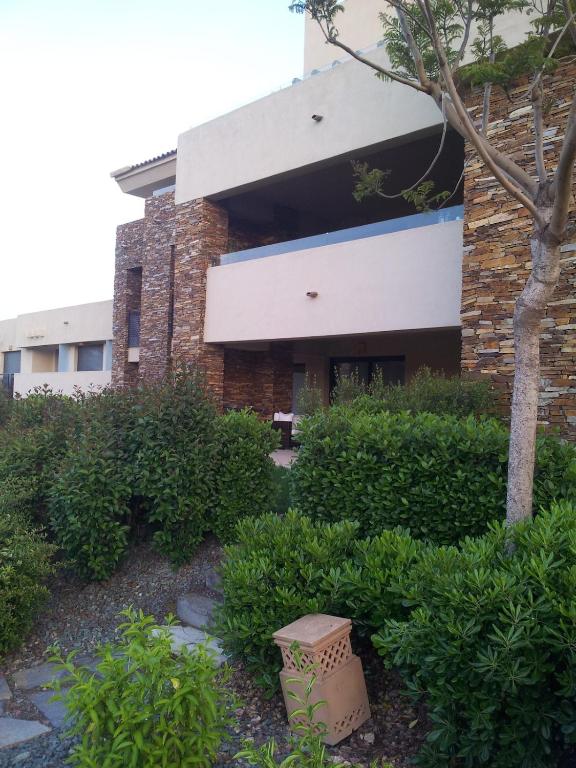 Valle del Este Golf vivienda vistas a campo de Golf - 2