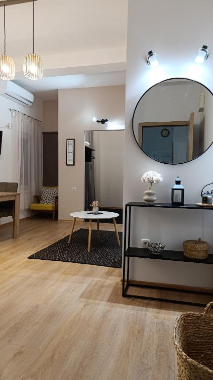 Apartment Mana, Mostar