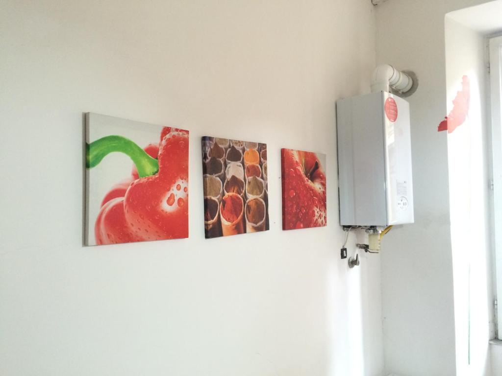 Turati House - 5