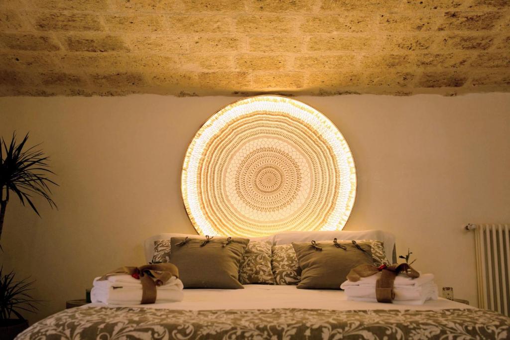 Pietralisa 33 - Charming Home in Monopoli Old Town - 3