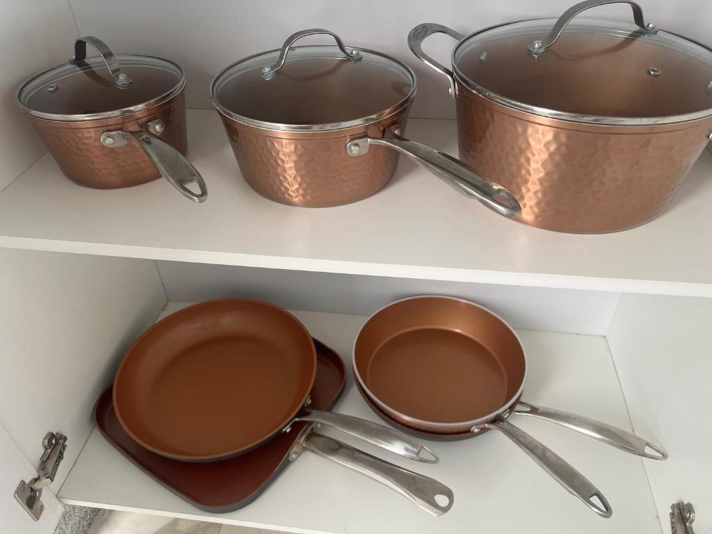 Casa d lujo e Xcaret, Playa del Carmen