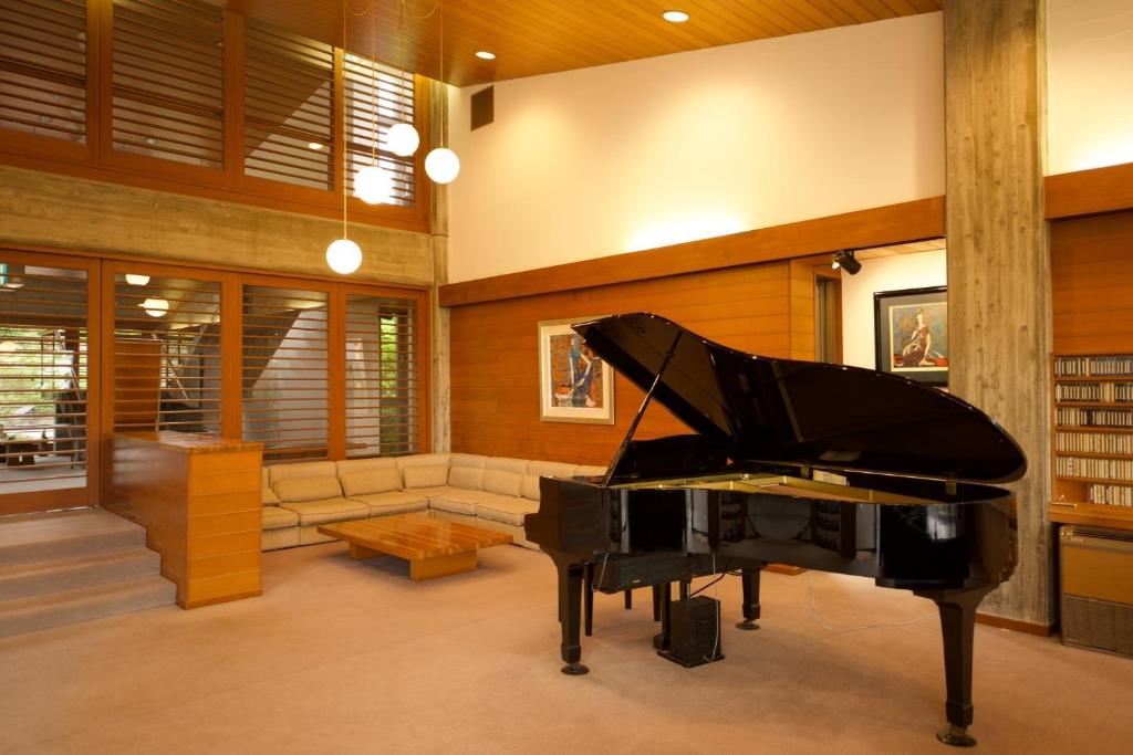 Onsen Resort BLOOM - Vacation STAY 19480v, Ito