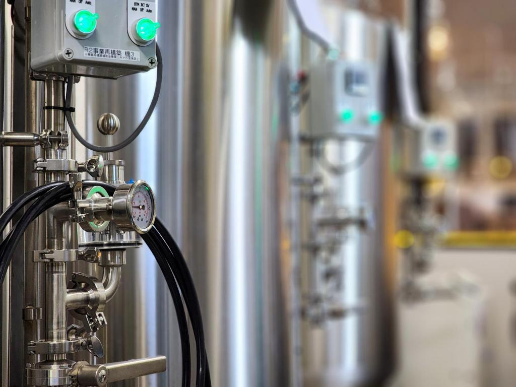 편의 시설/서비스