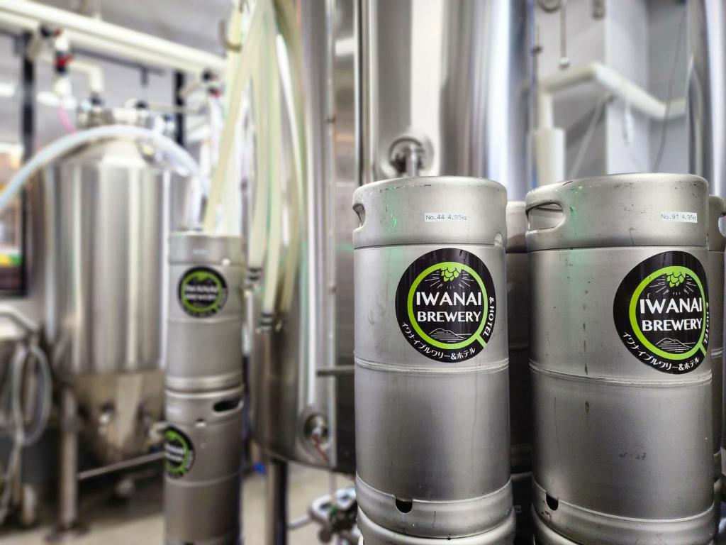 편의 시설/서비스