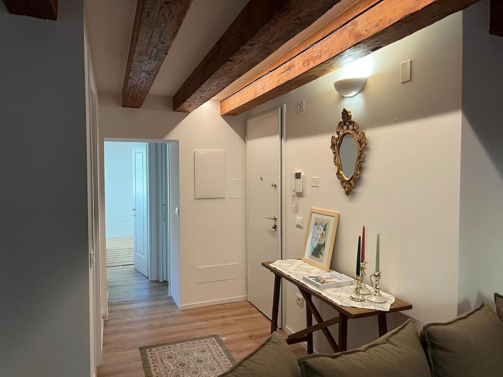 Venexiana Suite - 4