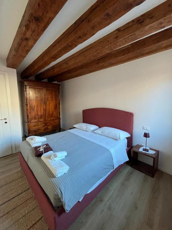 Venexiana Suite - 2
