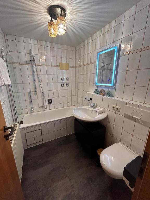 Ferienwohnung Stüberl inklusive Königscard - 3
