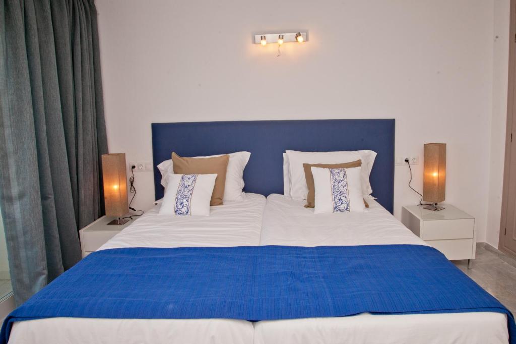 Holiday Home Clarisa - 5