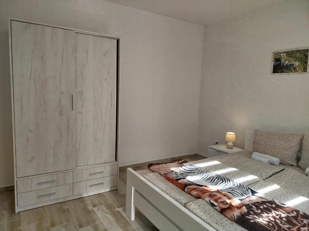 Cera residence apartment - 2
