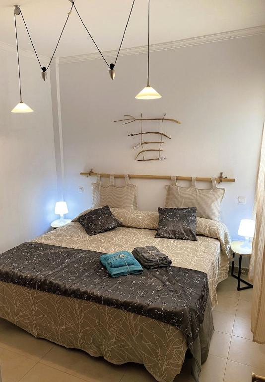 Appartamento Sinestesia Oceanica - 4