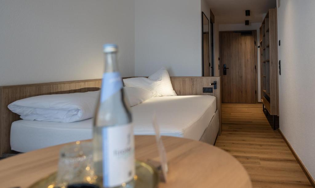 Hotel Lamtana - 5