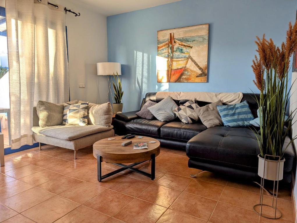 Casa Aleksandra - 4