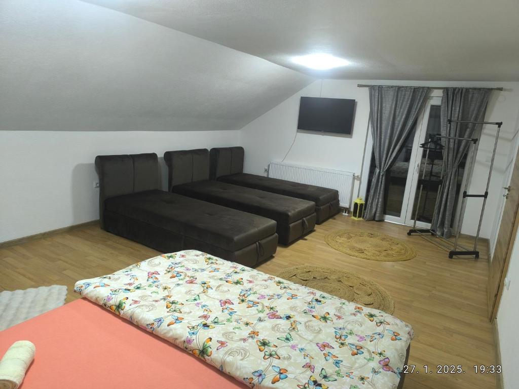 Apartman Panonija Tuzla - 4
