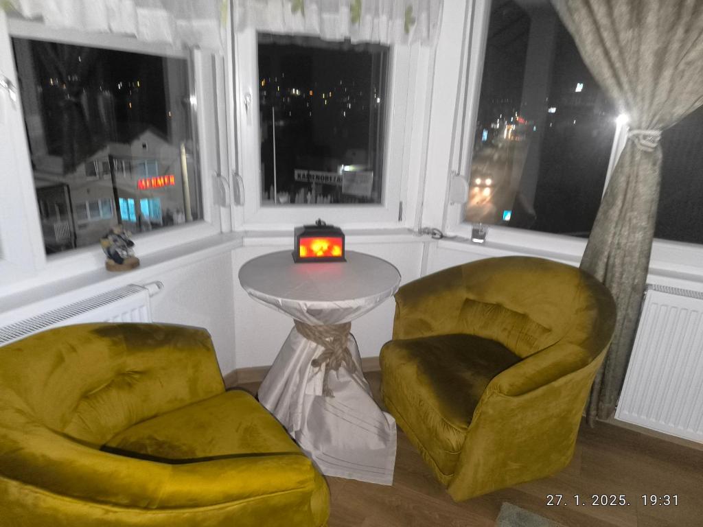 Apartman Panonija Tuzla - 5