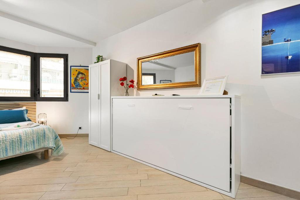 Les Oranges Five Stars HolidayHouse - 3