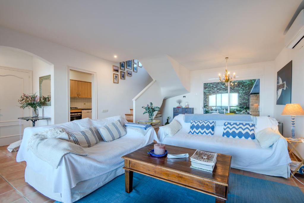 Flateli Begur - 3