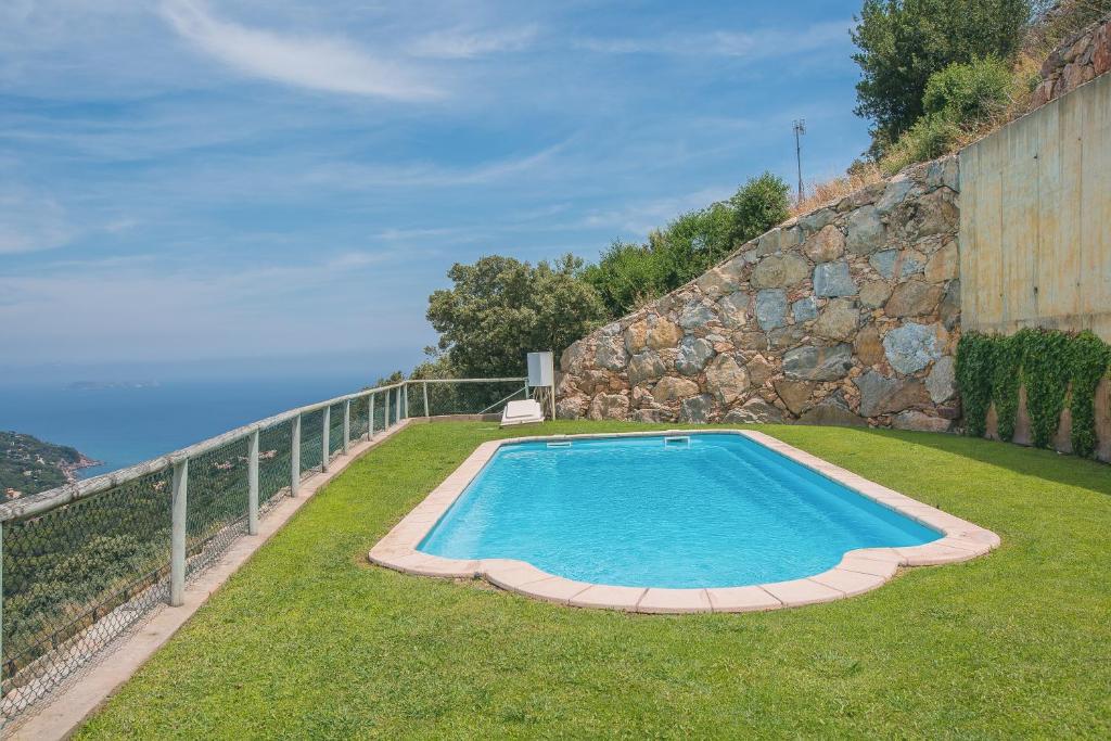 Flateli Begur - 2