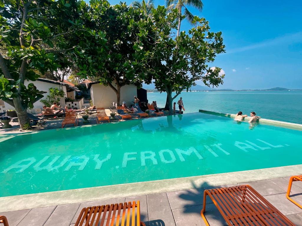 ทัศนียภาพ