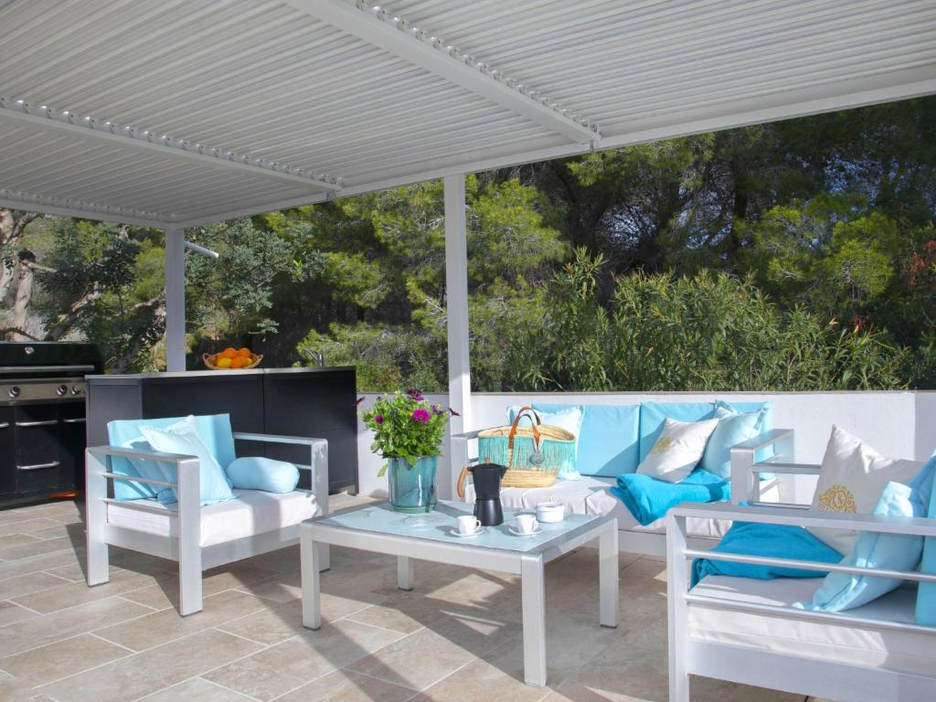 Holiday Home Nelli by Interhome - 2