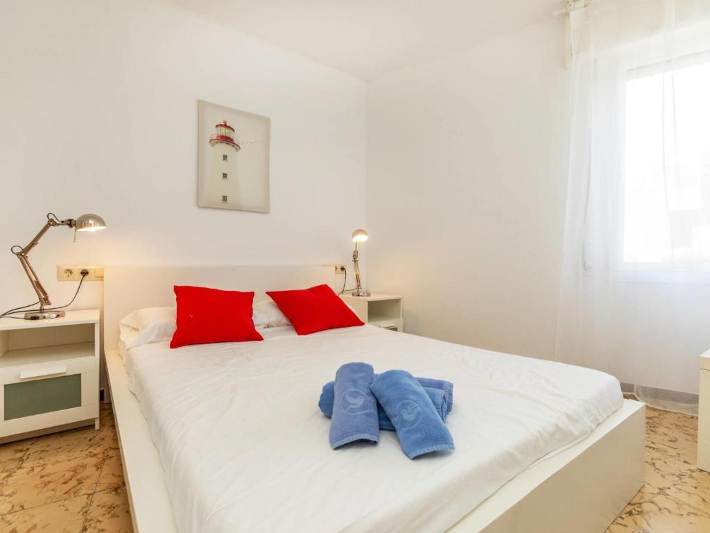 Apartment Garbinada by Interhome - 5