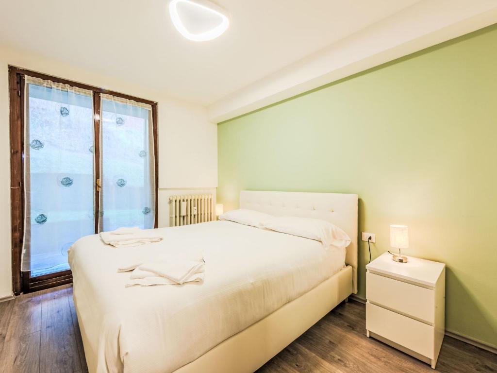 Apartment Sito del Sole by Interhome - 3