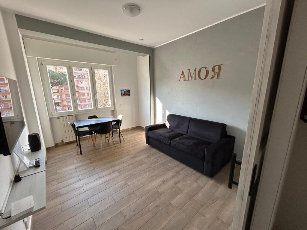 CASA LINO - 4