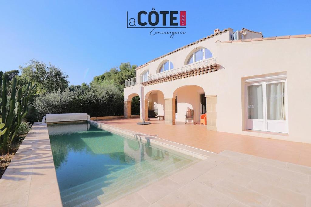 Sitemapcdatahttpsshopinf Inetcomle Bon Coin Immobilier Carry Le Rouet