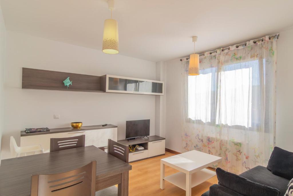 Apartamento Holidea Mogro, Miengo