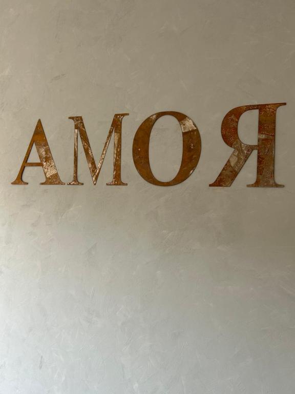 CASA LINO - 3