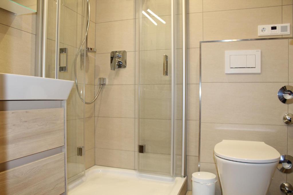 Ferienwohnung Dyckmans - 5