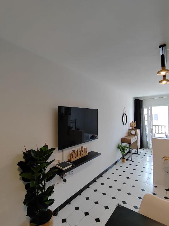 Dream apartment - 5