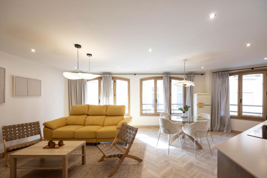 Apartamento Turístico Royal, by CartagenaSpain - 4