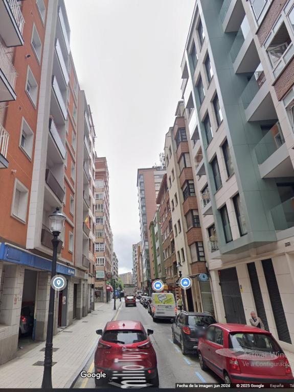 Apartamento Ángela - 2