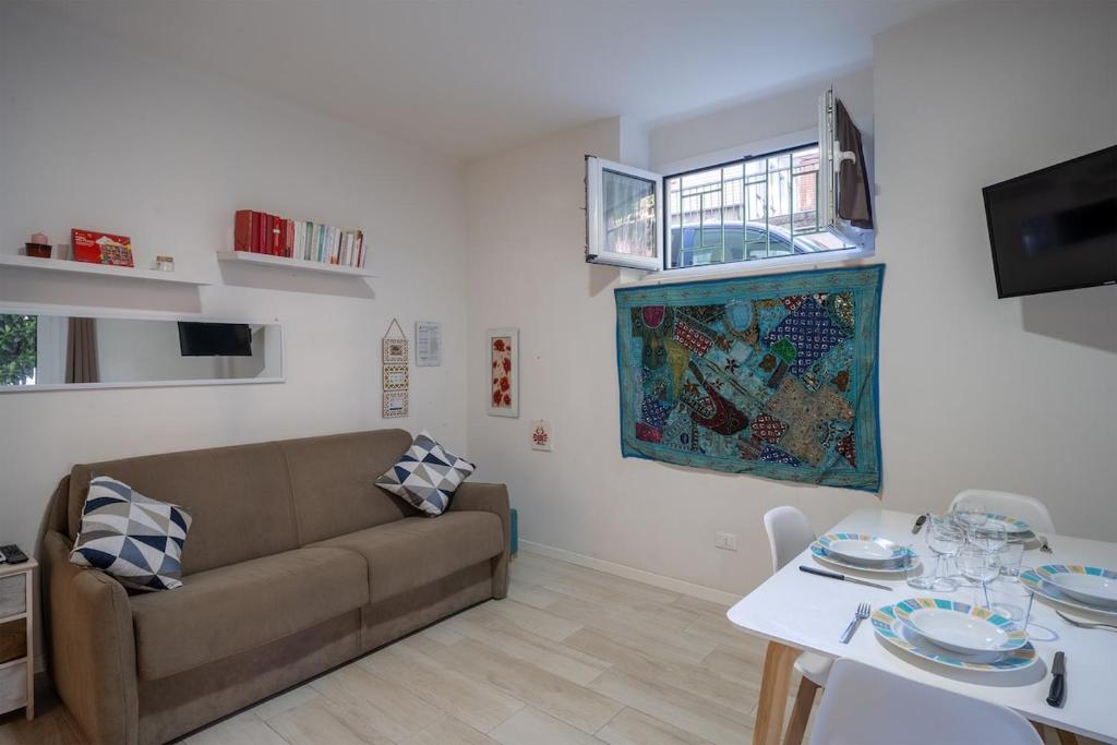 Casa Angela, A few steps from the sea - 4