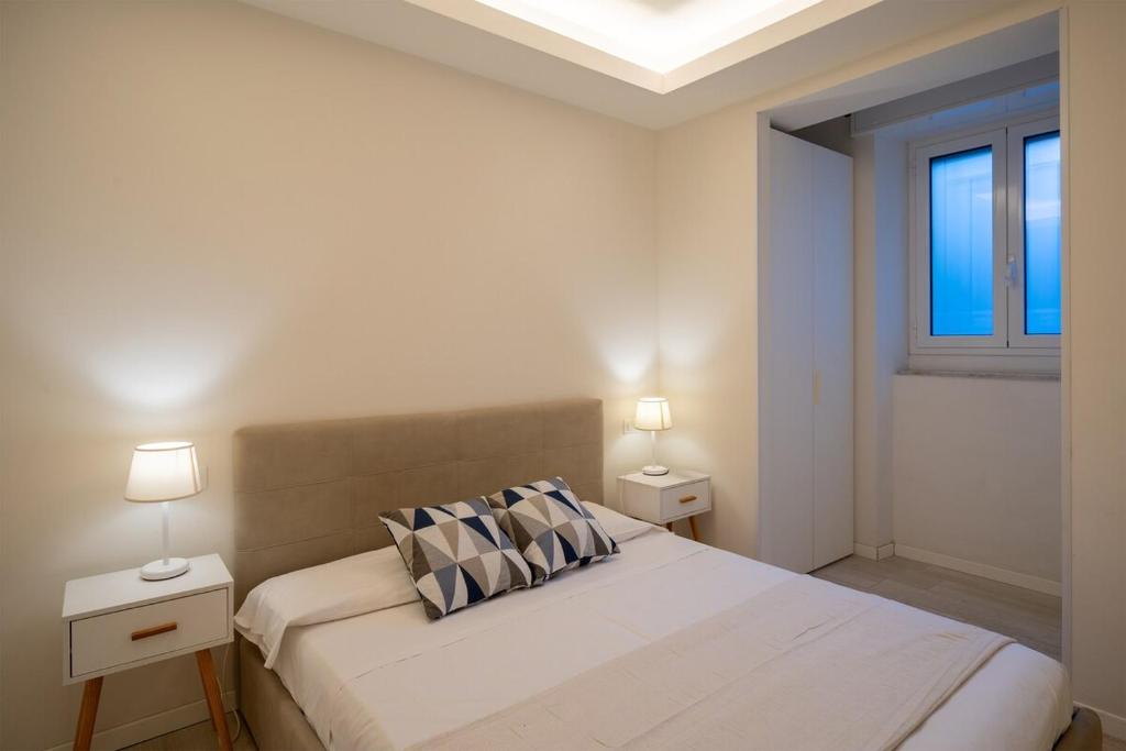 Casa Angela, A few steps from the sea - 5