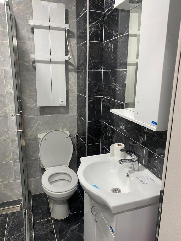 Apartmani Ivanović - 3