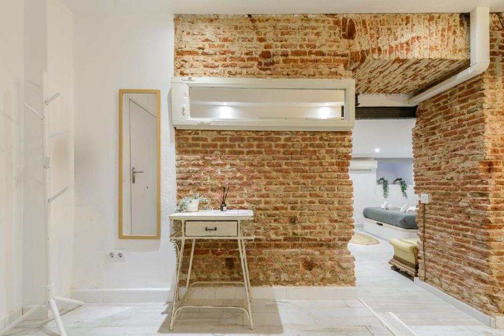 GuestReady - Lovely home in the Chueca area - 2