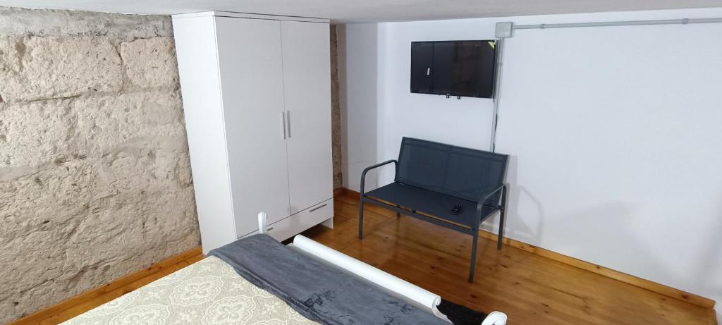 Urban stay loft La posada - 3