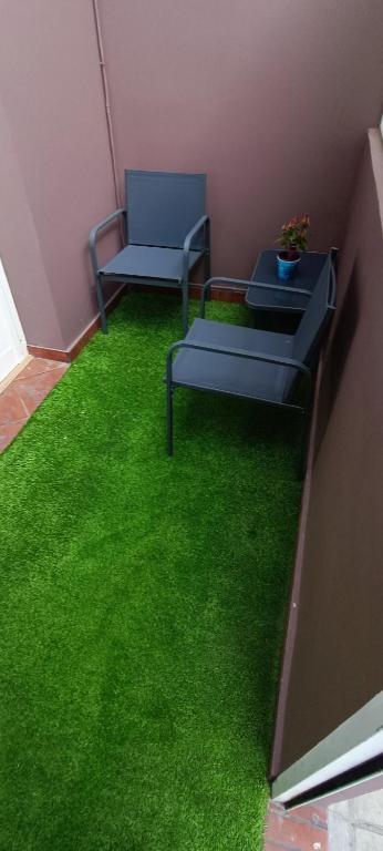 Urban stay loft La posada - 2