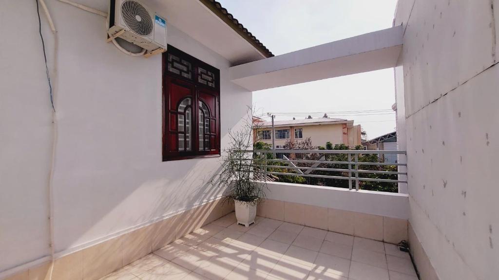 Mekong INN Mekong INN