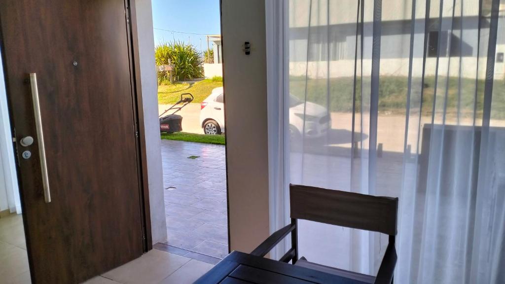 Playa Estudio - 2