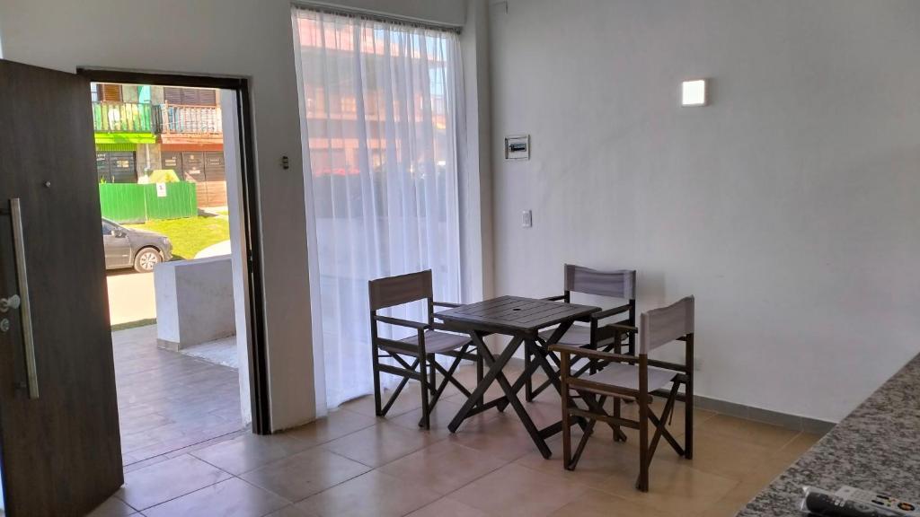 Playa Estudio - 3