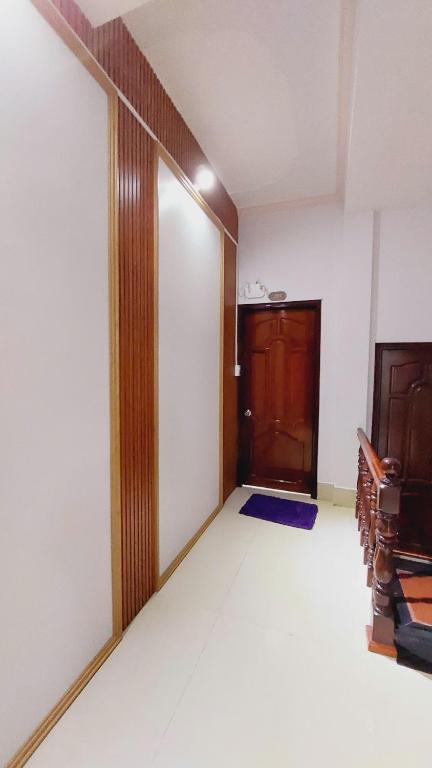 Mekong INN Mekong INN