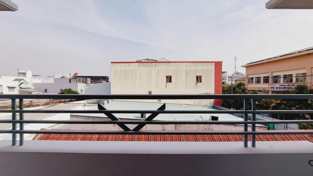 Mekong INN Mekong INN