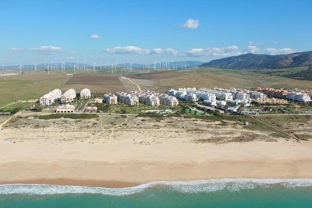 Apartamento Zahara de los Atunes - 1